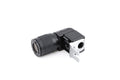 Leica 1-2x Right-Angle Finder R (14328)