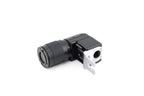 Leica 1-2x Right-Angle Finder R (14328)