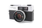 Voigtländer VF 135