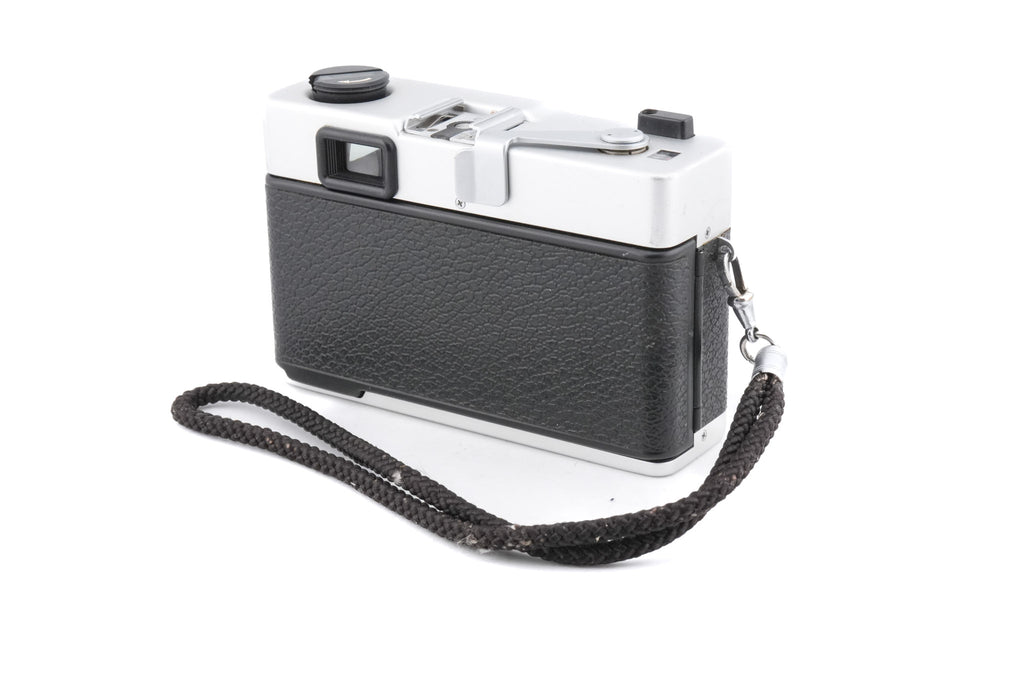 Voigtländer VF 135