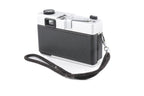 Voigtländer VF 135