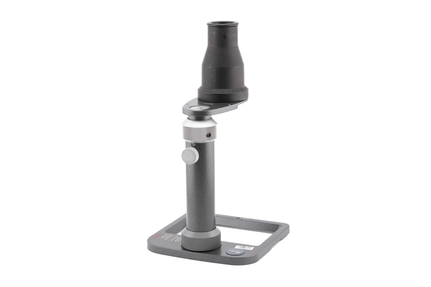 Leica Copy Stand (BEOON / 16511)