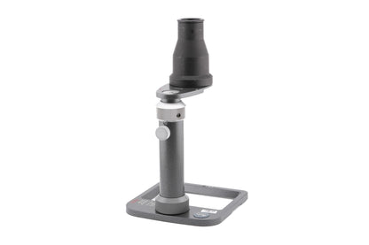 Leica Copy Stand (BEOON / 16511)