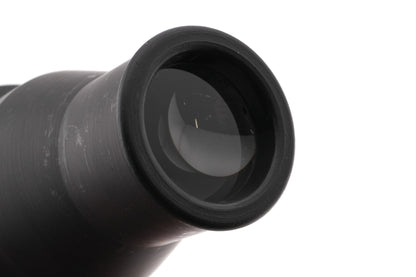 Leica Copy Stand (BEOON / 16511)