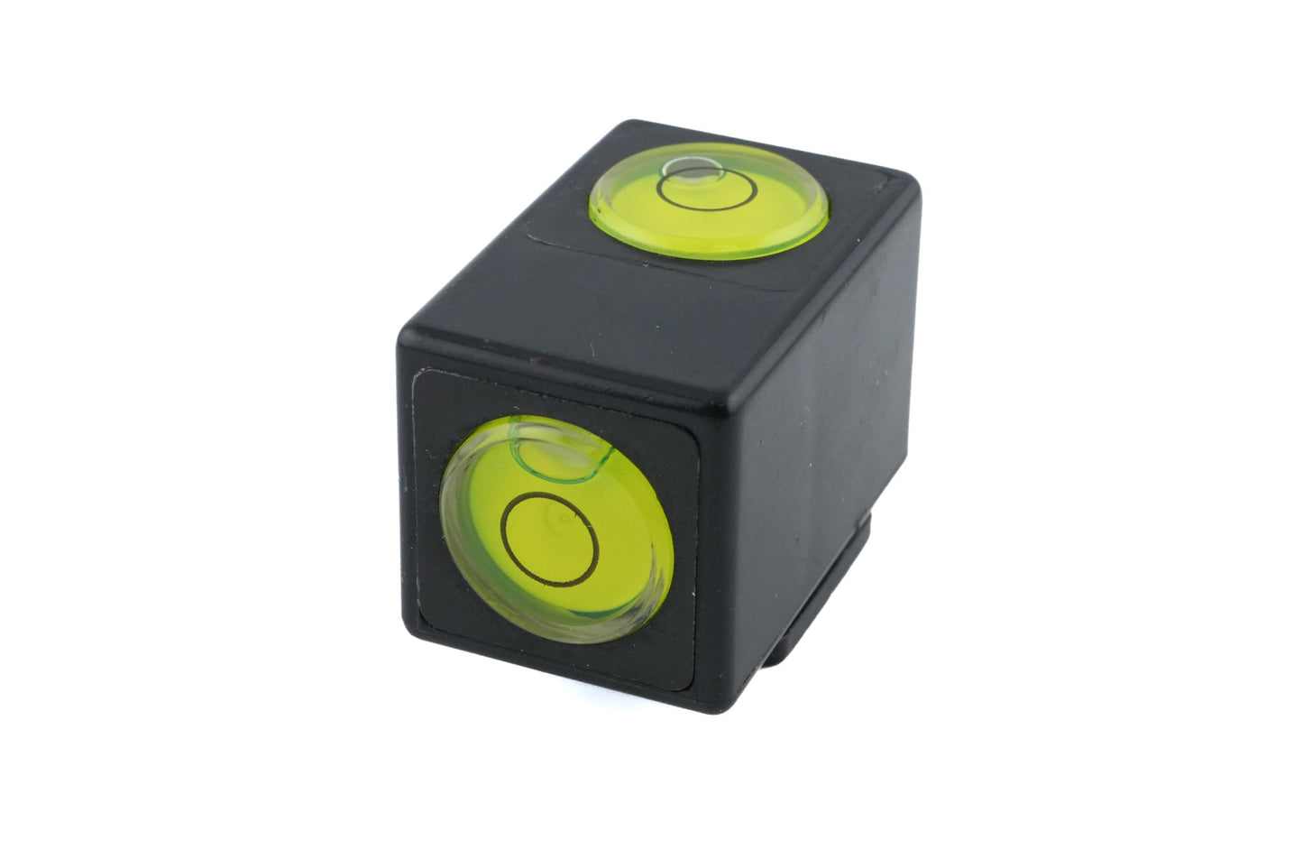 Kaiser Spirit Level for Flash Shoe