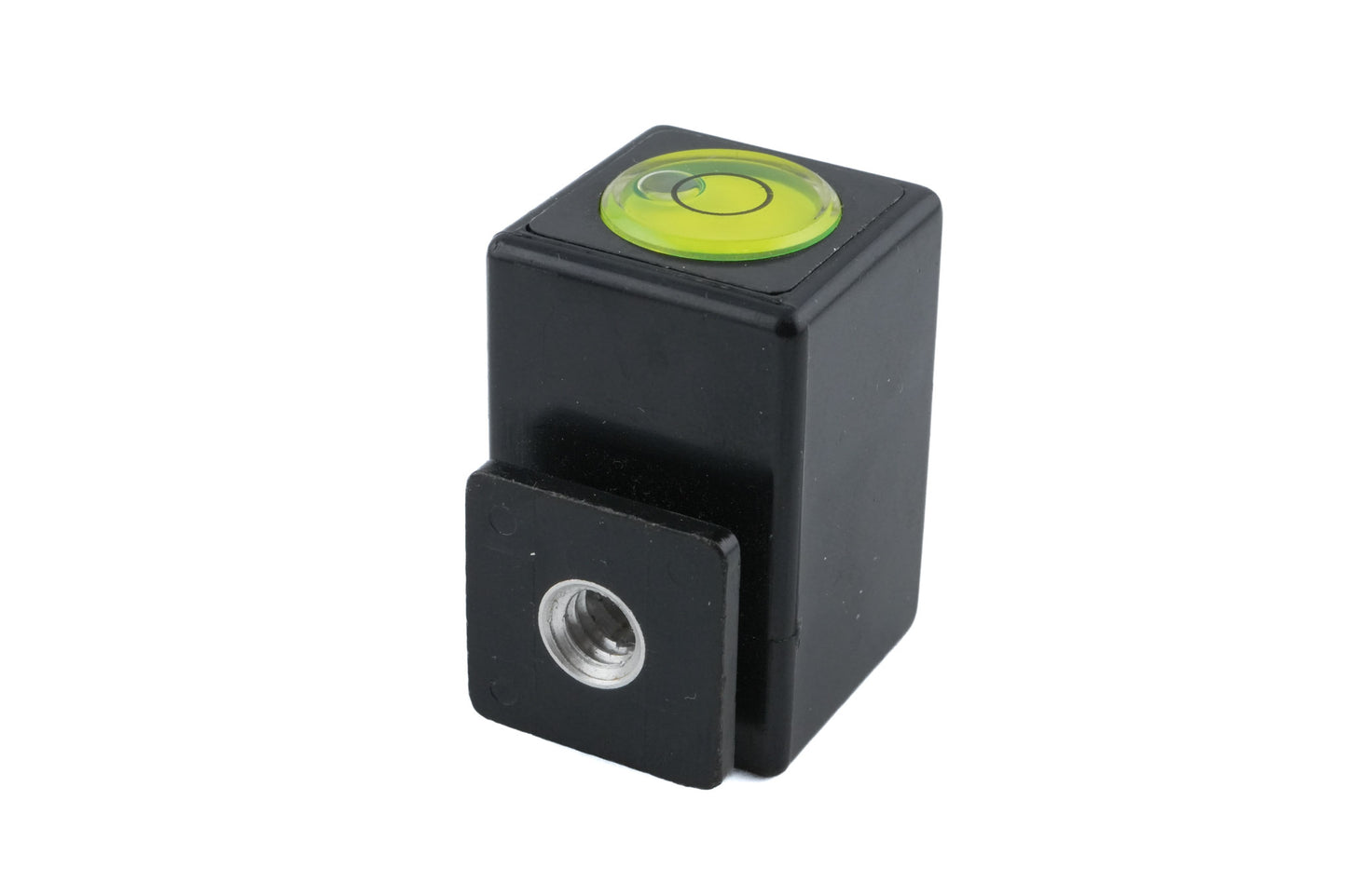 Kaiser Spirit Level for Flash Shoe