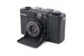 Ricoh FF-1