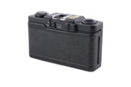 Ricoh FF-1