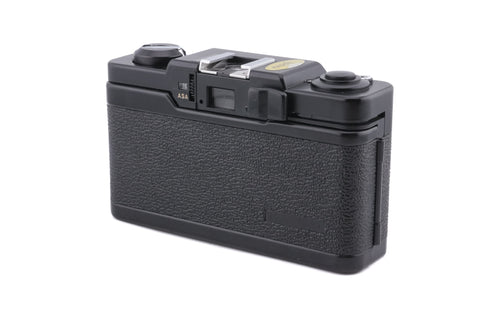 Ricoh FF-1