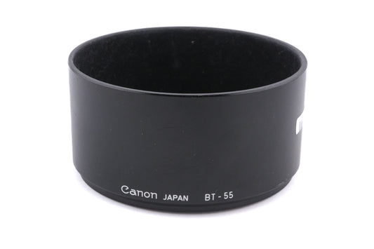 Canon BT-55 Lens Hood