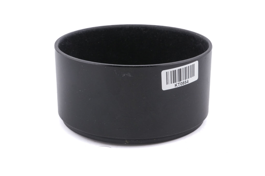 Canon BT-55 Lens Hood