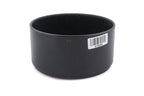 Canon BT-55 Lens Hood