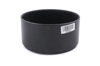 Canon BT-55 Lens Hood