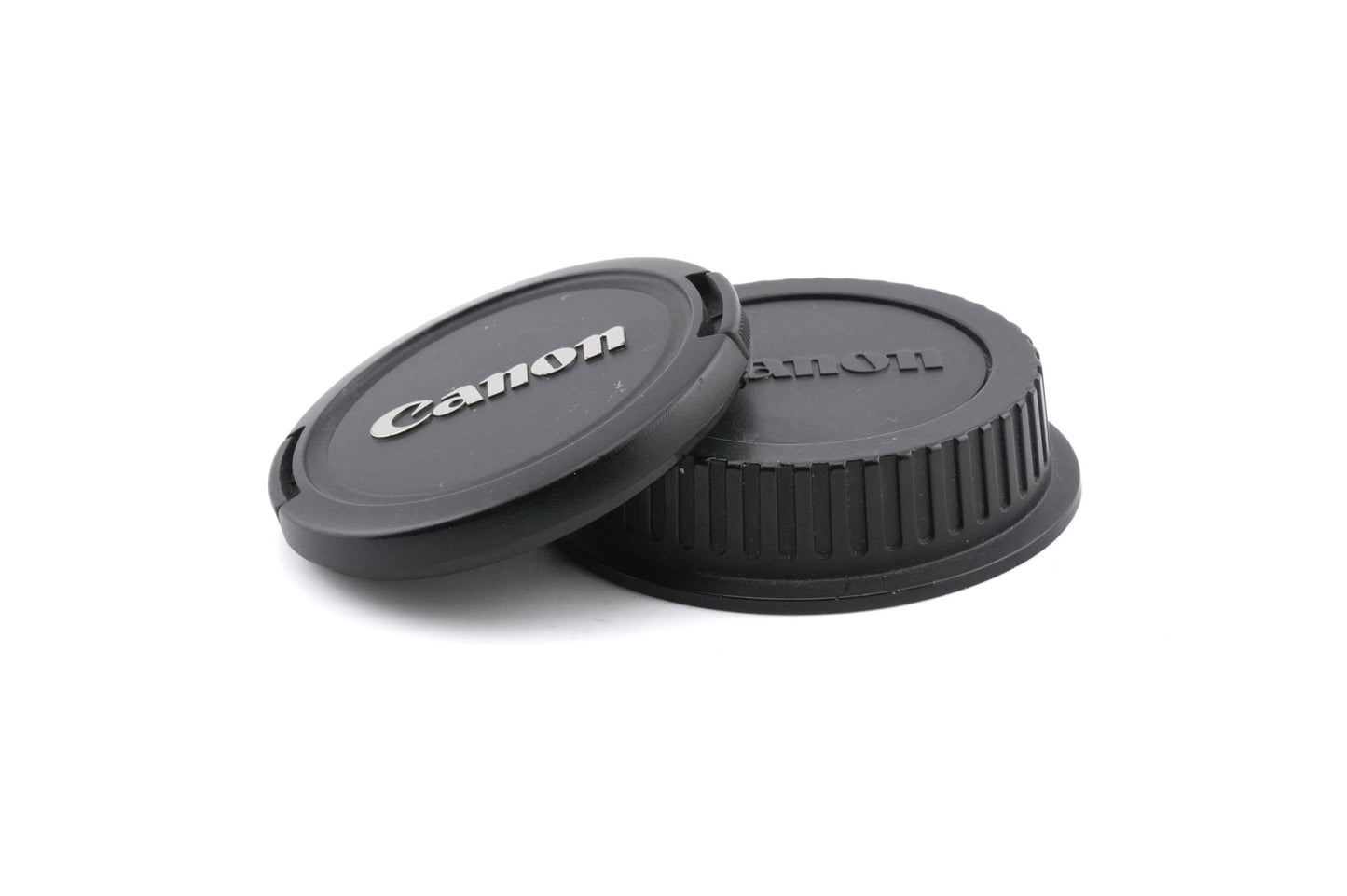 Canon 75-300mm f4-5.6 II