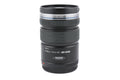 Olympus 12-50mm f3.5-6.3 M.Zuiko Digital EZ ED MSC