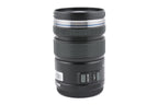 Olympus 12-50mm f3.5-6.3 M.Zuiko Digital EZ ED MSC