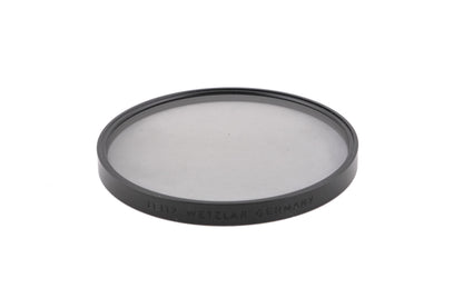 Leica Series VIII Circular Polarizing Filter P-Cir (13372)
