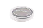 Leica Series VIII Circular Polarizing Filter P-Cir (13372)