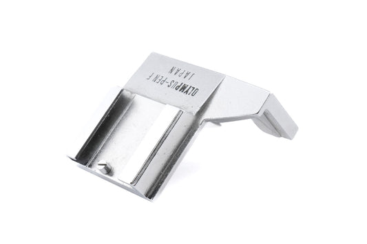 Olympus PEN F Cold Shoe Adapter