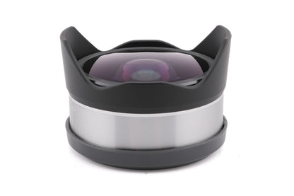 Sony VCL-ECF1 Fisheye Conversion Lens