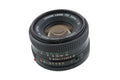 Canon 50mm f1.8 FDn