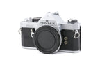 Pentax MX