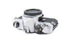 Pentax MX