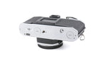 Pentax MX