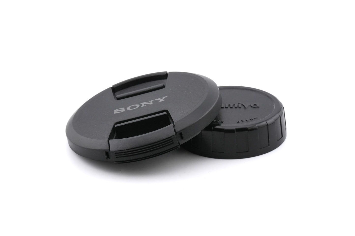 Olympus 9-18mm f4-5.6 Zuiko Digital ED