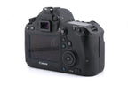 Canon EOS 6D (WG)