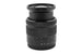 Panasonic 35-100mm f4-5.6  ASPH. Mega O.I.S. G Vario
