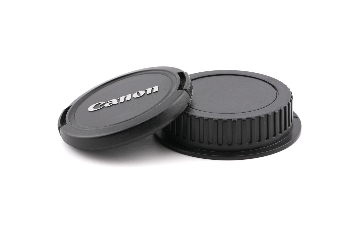 Canon 18-55mm f3.5-5.6 USM