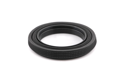 Chinon 55mm f1.7 Auto