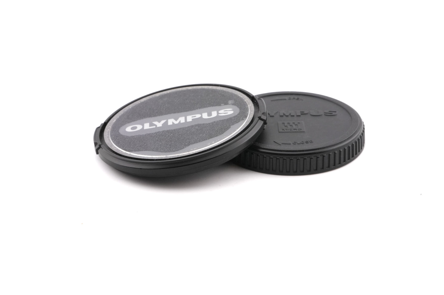 Olympus 40-150mm f4-5.6 M.Zuiko Digital R ED MSC