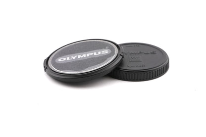 Olympus 40-150mm f4-5.6 M.Zuiko Digital R ED MSC