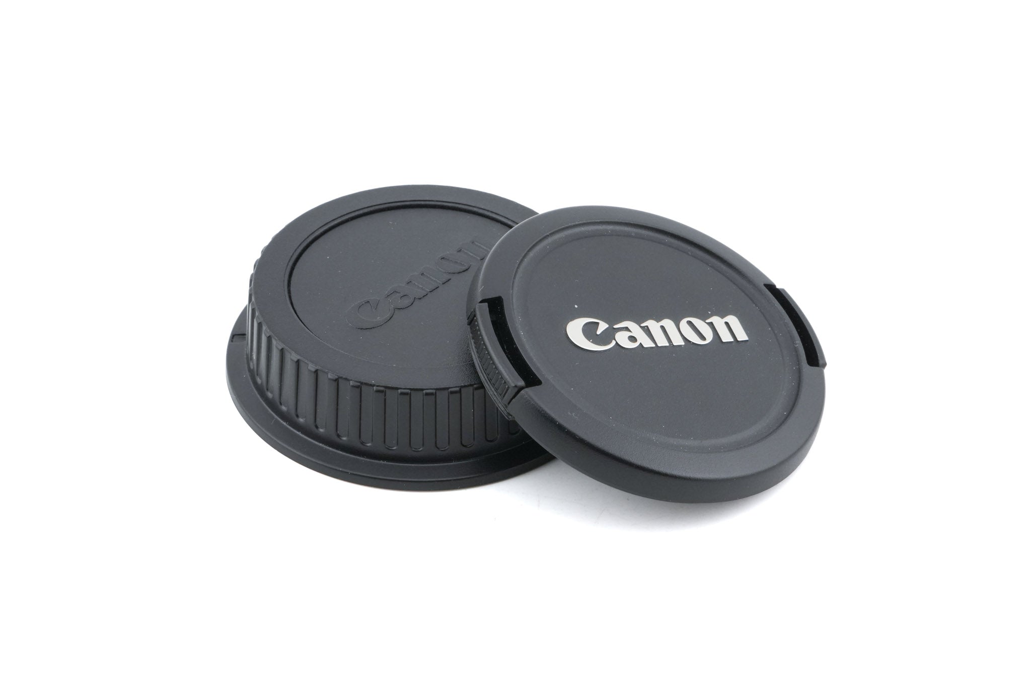Canon 18-55mm f3.5-5.6 IS II