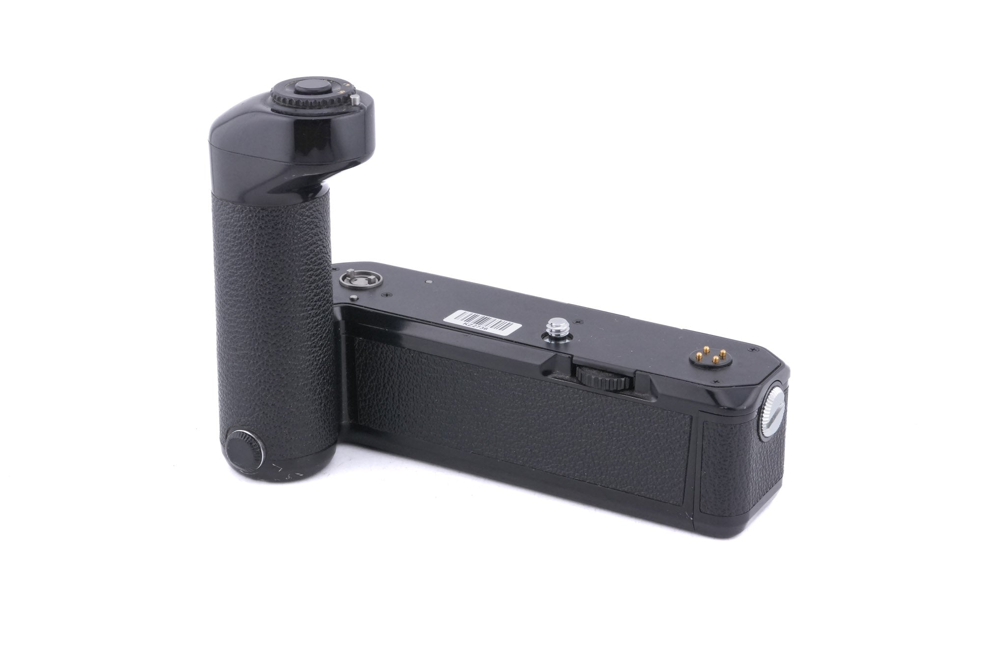 Nikon MD-12 Motor Drive