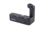 Nikon MD-12 Motor Drive