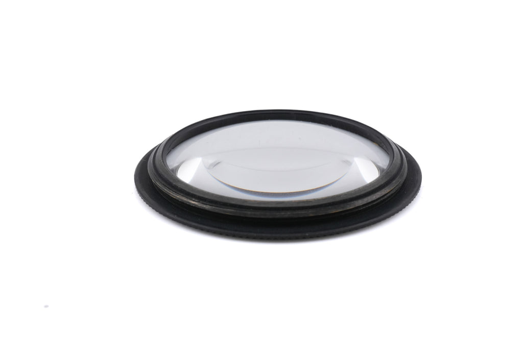 Zenza Bronica +1.5 Eye Correction Lens (Waist-Level Finder-E)