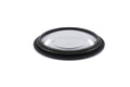 Zenza Bronica +1.5 Eye Correction Lens (Waist-Level Finder-E)
