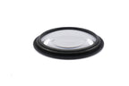 Zenza Bronica +1.5 Eye Correction Lens (Waist-Level Finder-E)