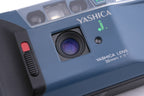 Yashica AF-J
