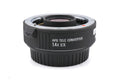 Sigma 1.4x APO Teleconverter EX