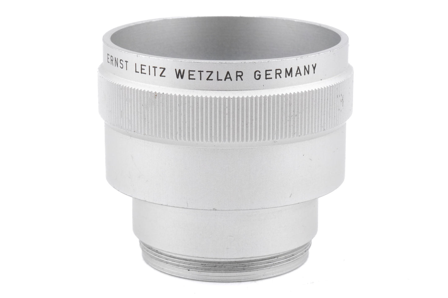 Leica Extension Tube (OTRPO / 16471J)