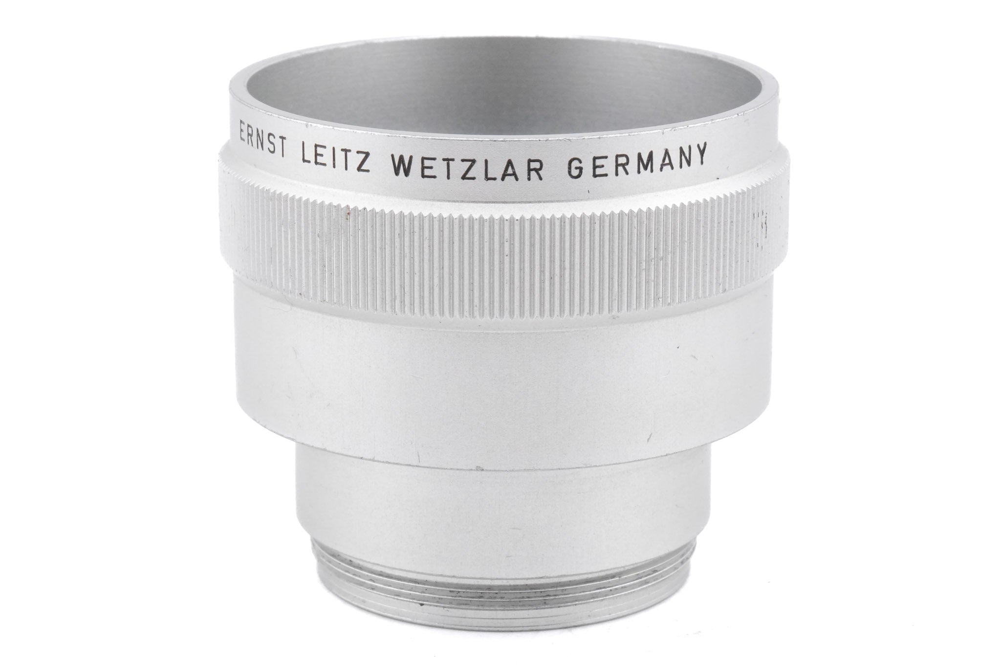 Leica Extension Tube (OTRPO / 16471J)
