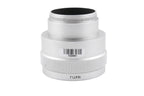 Leica Extension Tube (OTRPO / 16471J)