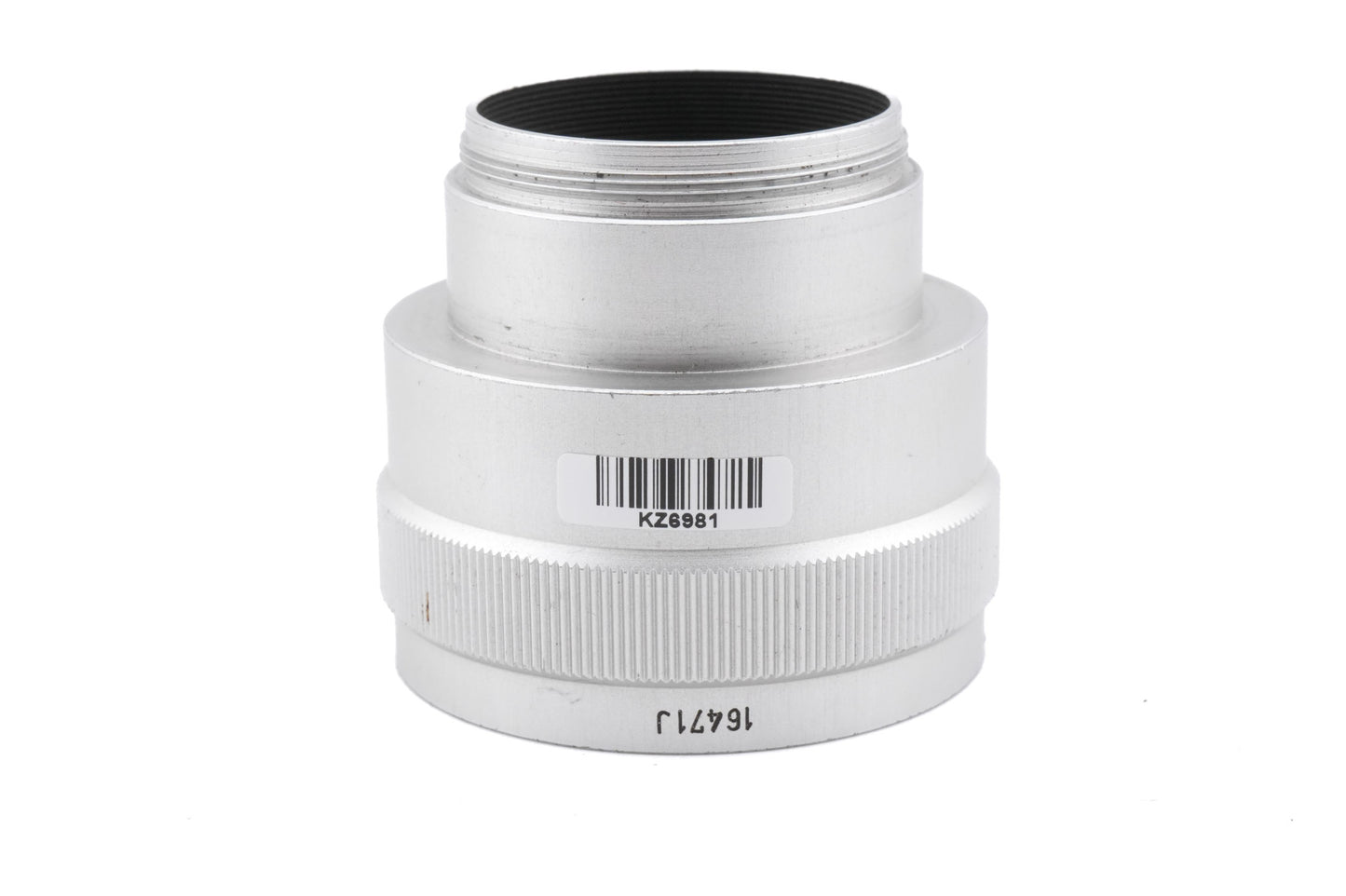 Leica Extension Tube (OTRPO / 16471J)