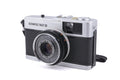 Olympus Trip 35