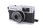 Olympus Trip 35
