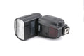 Canon 600EX-RT Speedlite